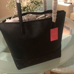 Kate Spade New York Greta Court Penny  bag